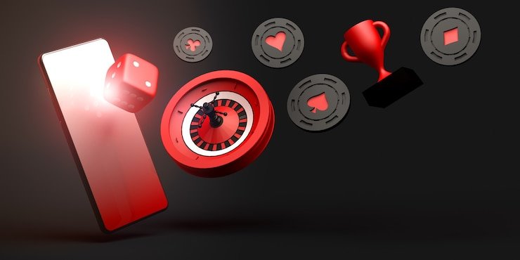 Tampilan permainan baccarat Asia Gaming dengan dealer langsung dan statistik permainan