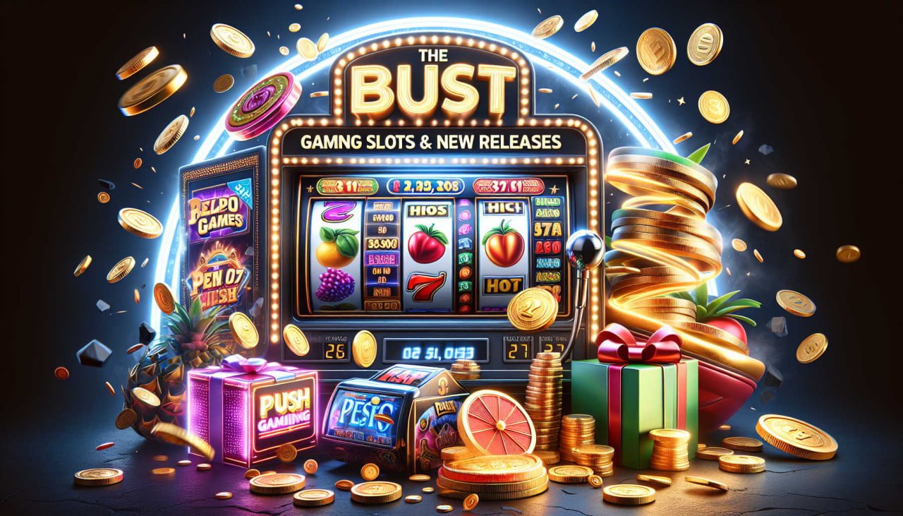 Antarmuka Quickspin niko4d menampilkan permainan cepat dengan metode pembayaran lokal Indonesia