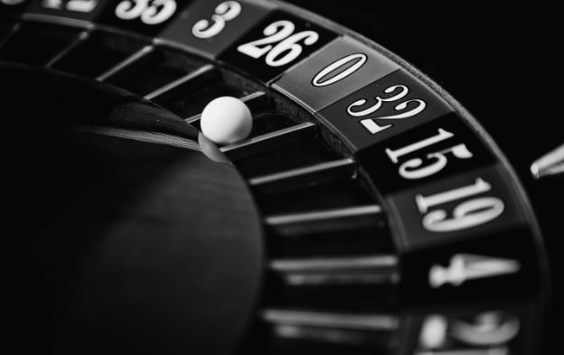 Antarmuka Togel 2D di platform niko4d menampilkan pemilihan angka dan jadwal undian