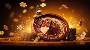 Riwayat hasil Togel 2D di niko4d menampilkan jadwal undian dan hasil kombinasi angka